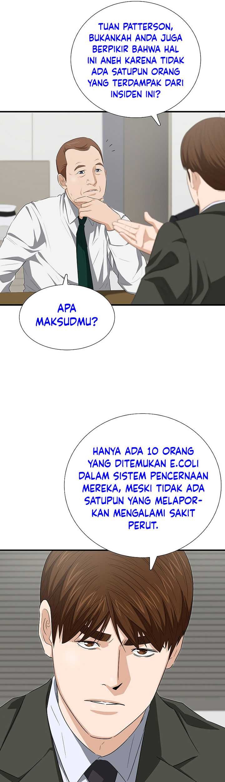 Chapter 124 - halaman 69