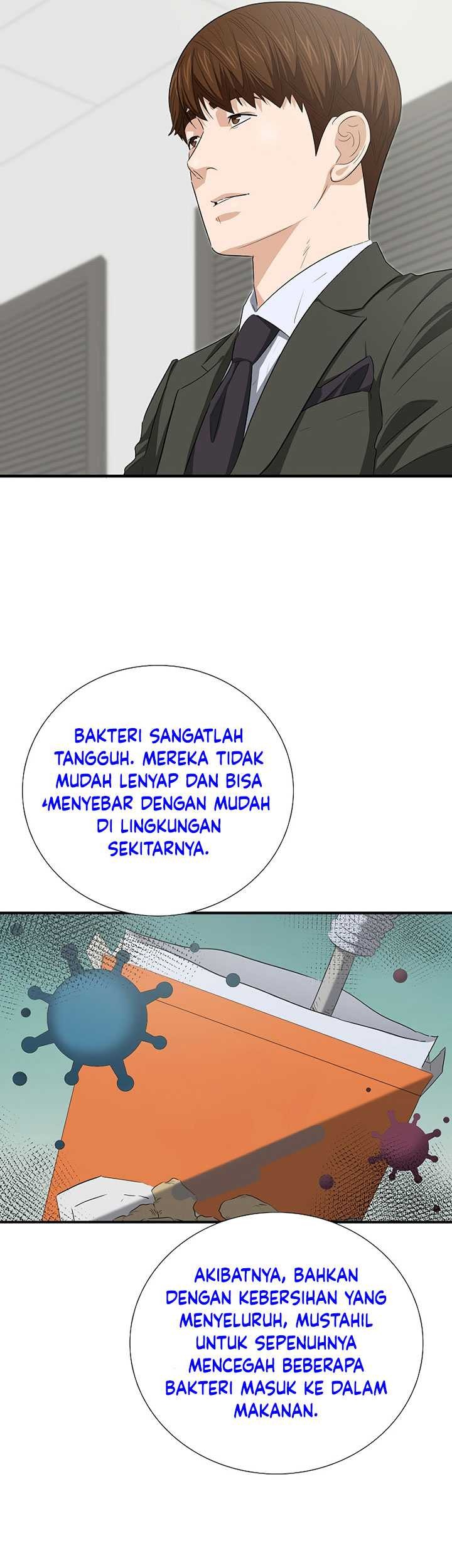 Chapter 124 - halaman 73