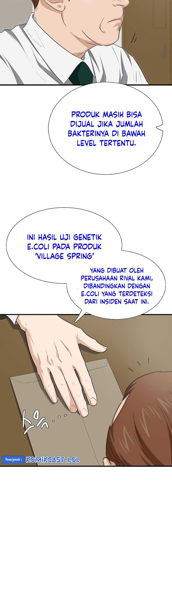 Chapter 124 - halaman 75