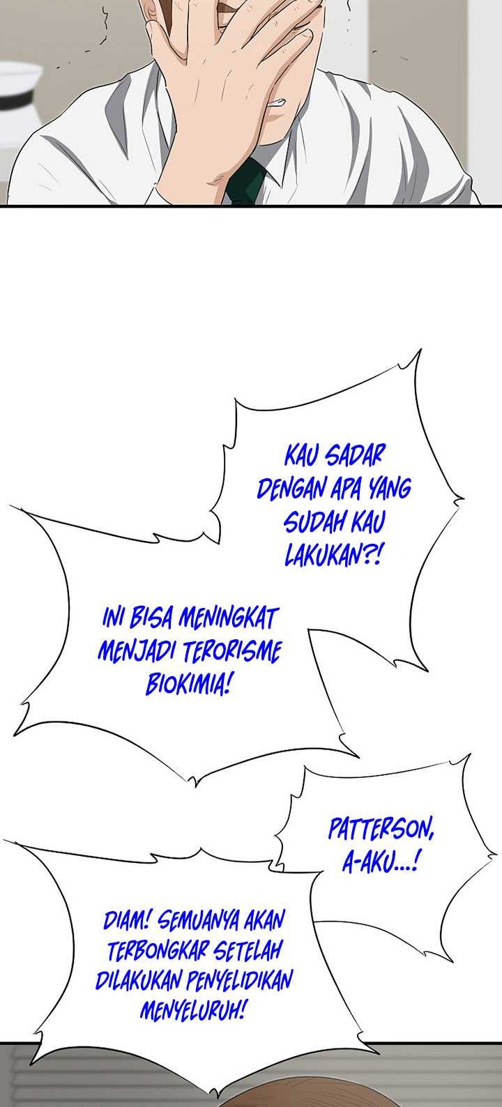 Chapter 124 - halaman 78