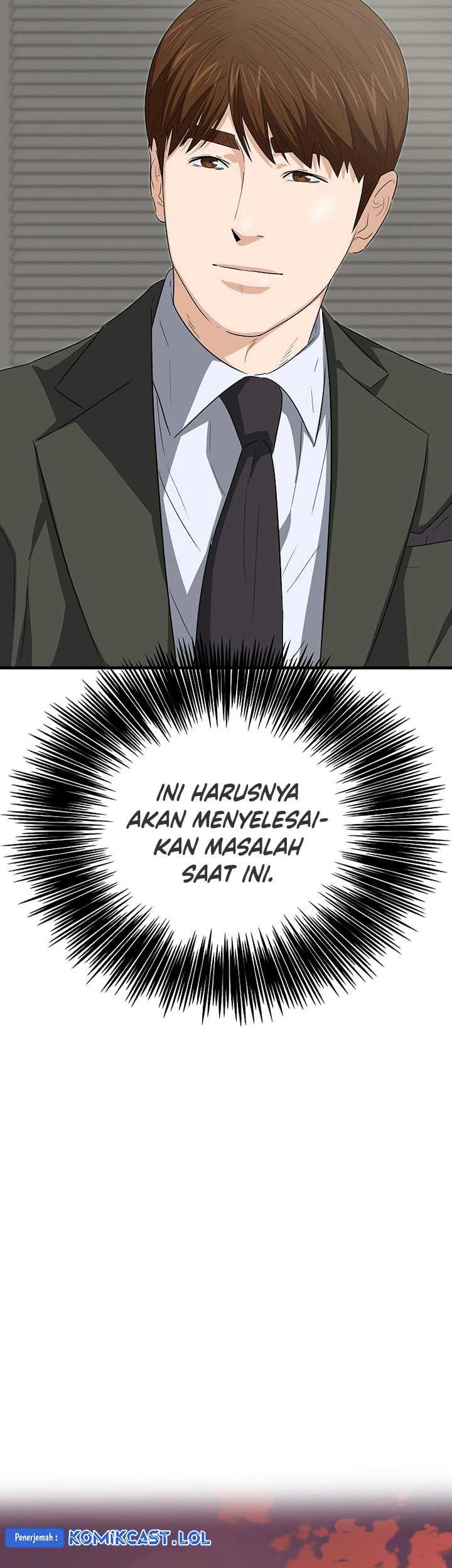 Chapter 124 - halaman 79
