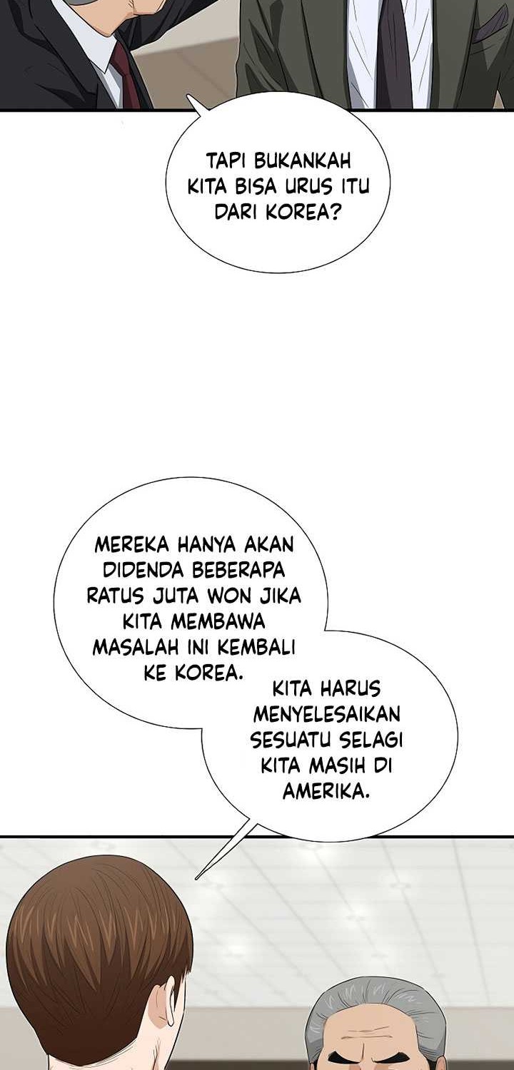 Chapter 124 - halaman 82