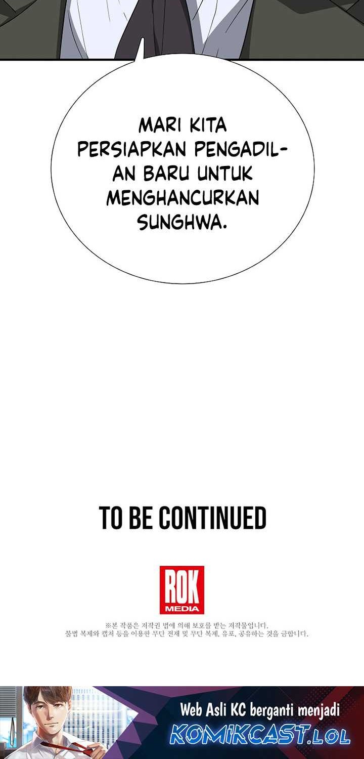 Chapter 124 - halaman 84