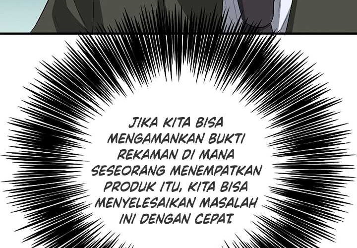 Chapter 124 - halaman 16