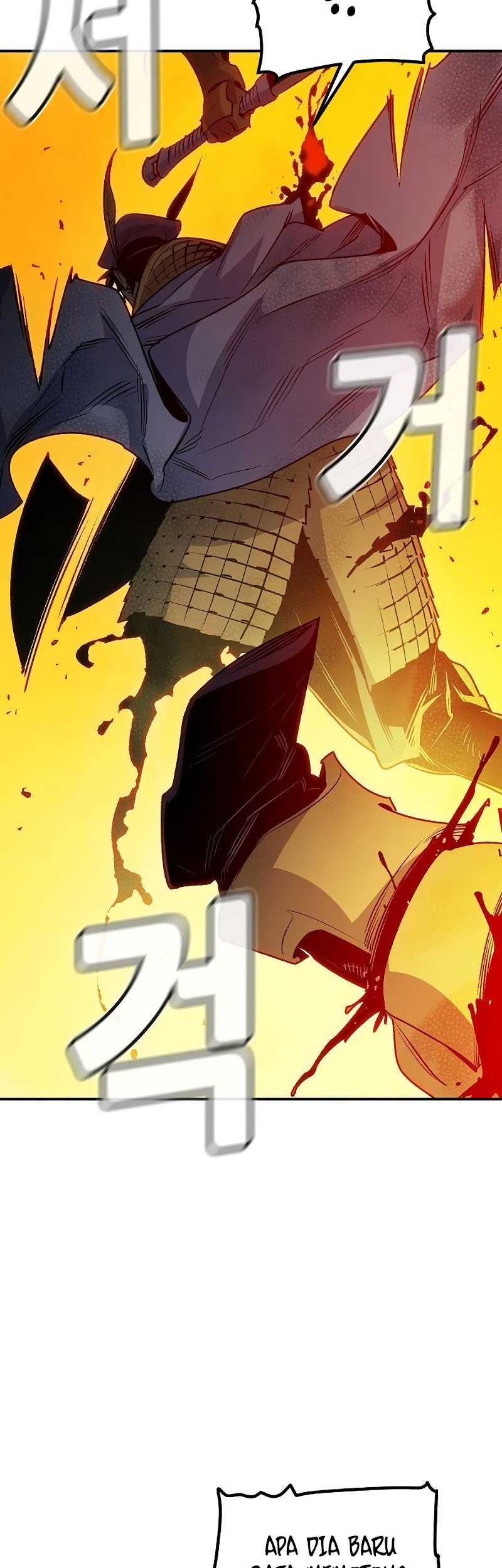 Chapter 129 - halaman 45