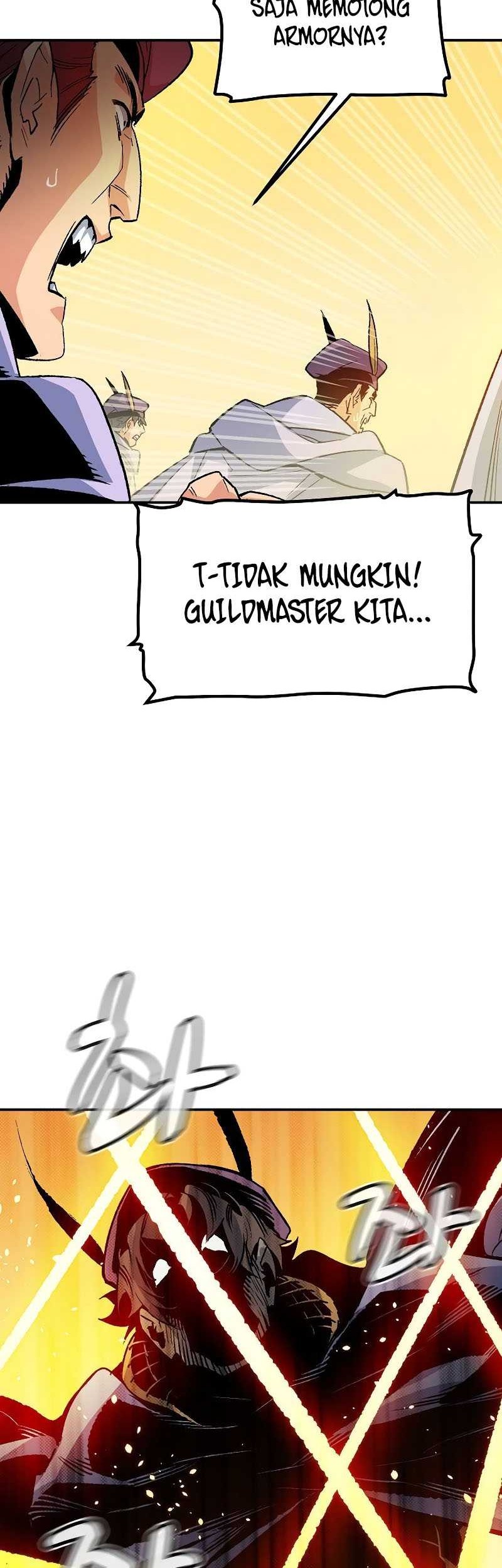 Chapter 129 - halaman 46