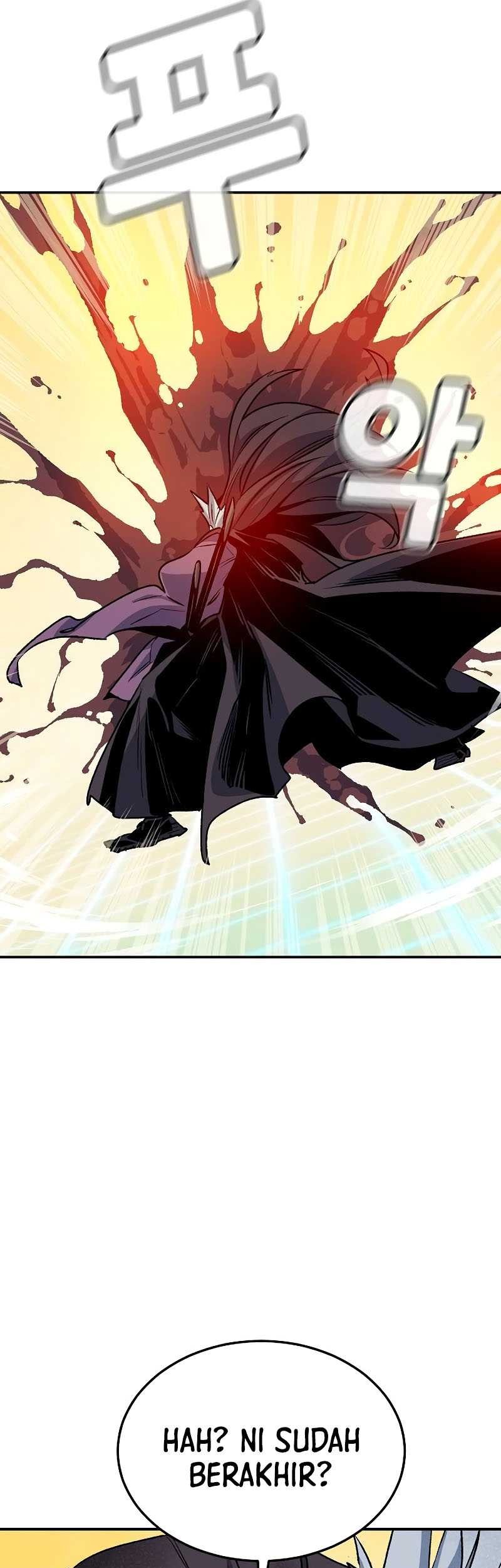 Chapter 129 - halaman 48