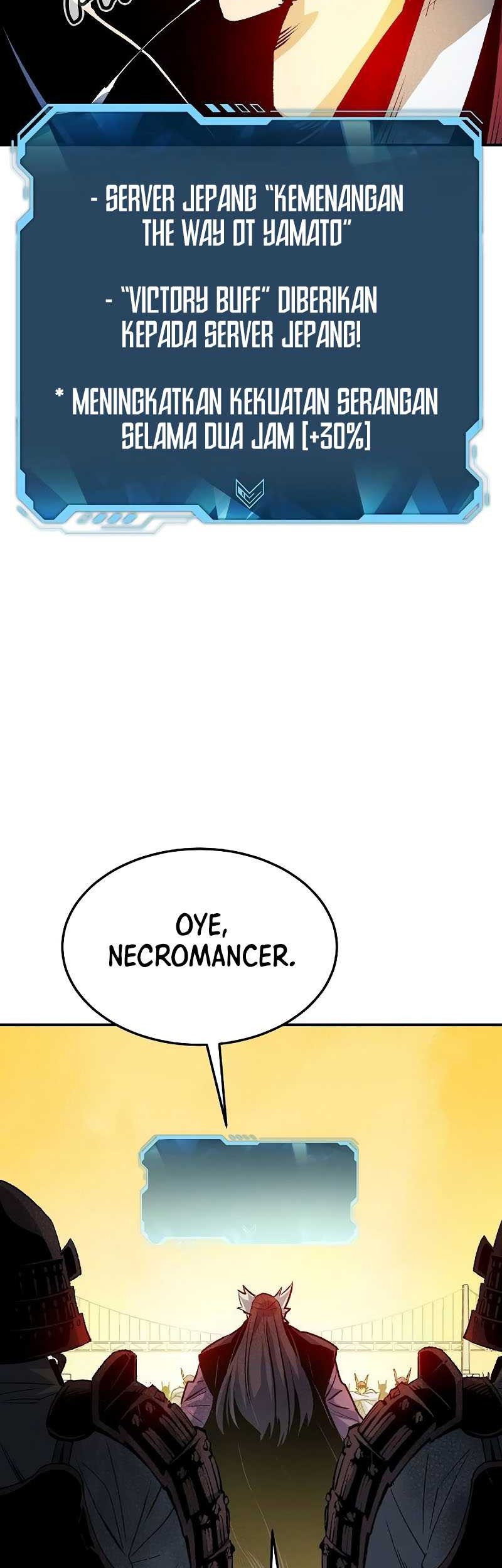 Chapter 129 - halaman 50