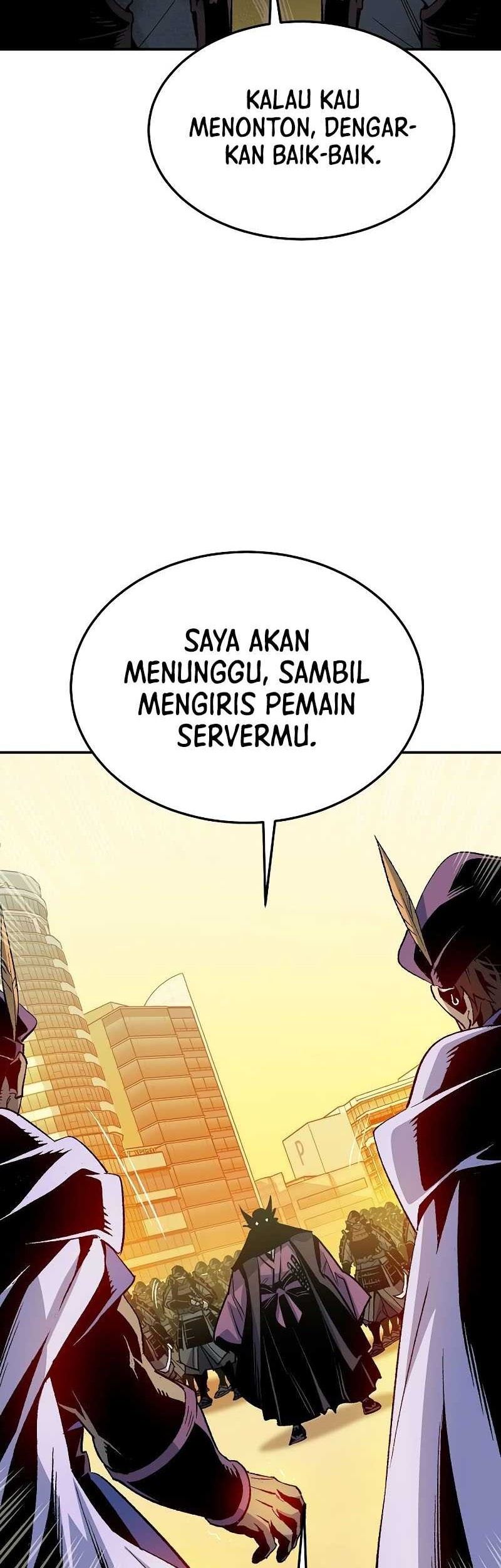Chapter 129 - halaman 51