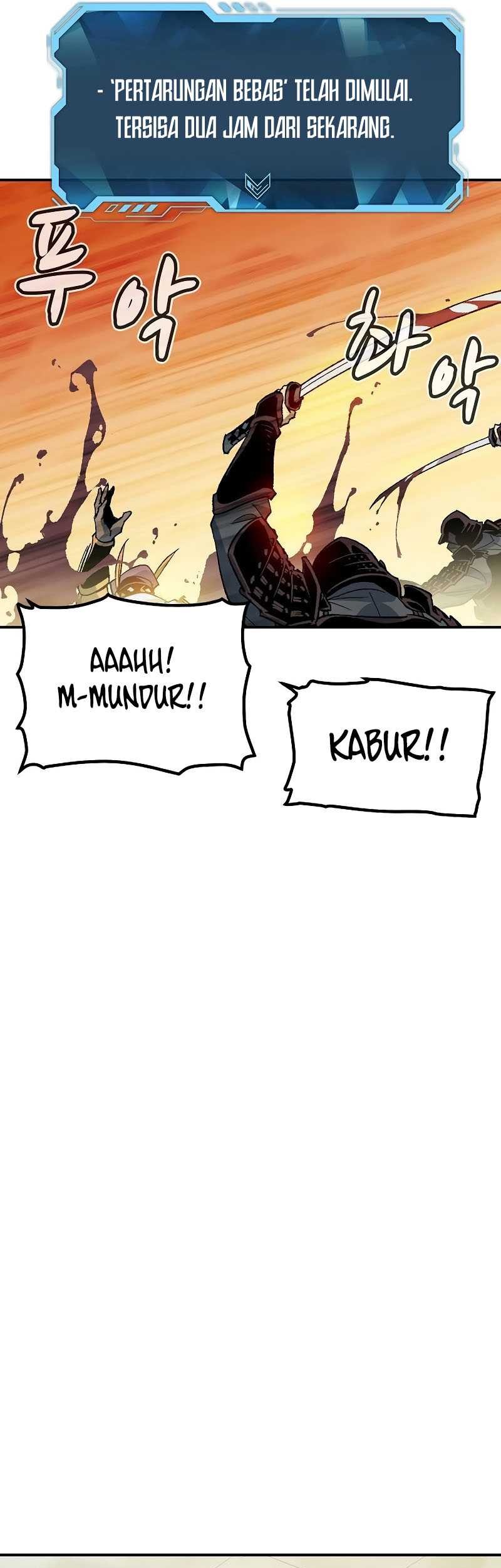 Chapter 129 - halaman 53
