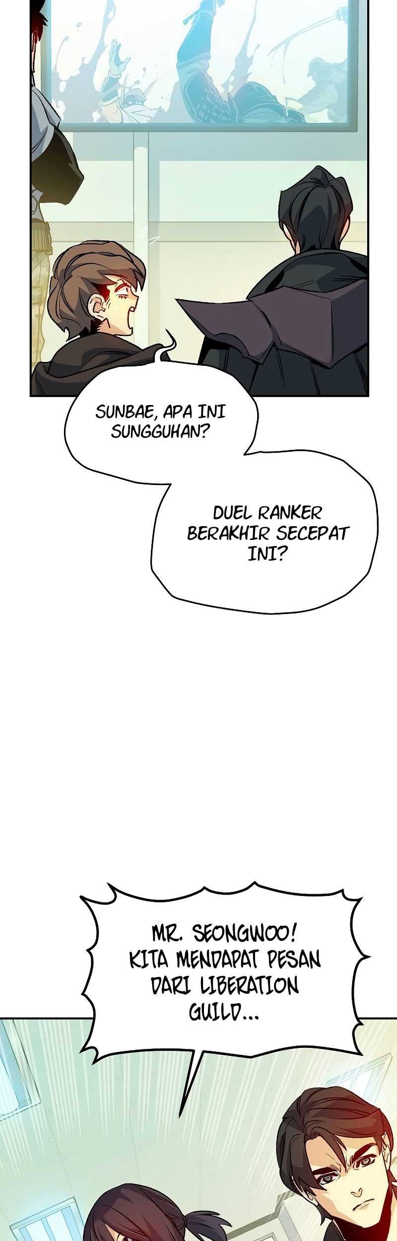 Chapter 129 - halaman 55