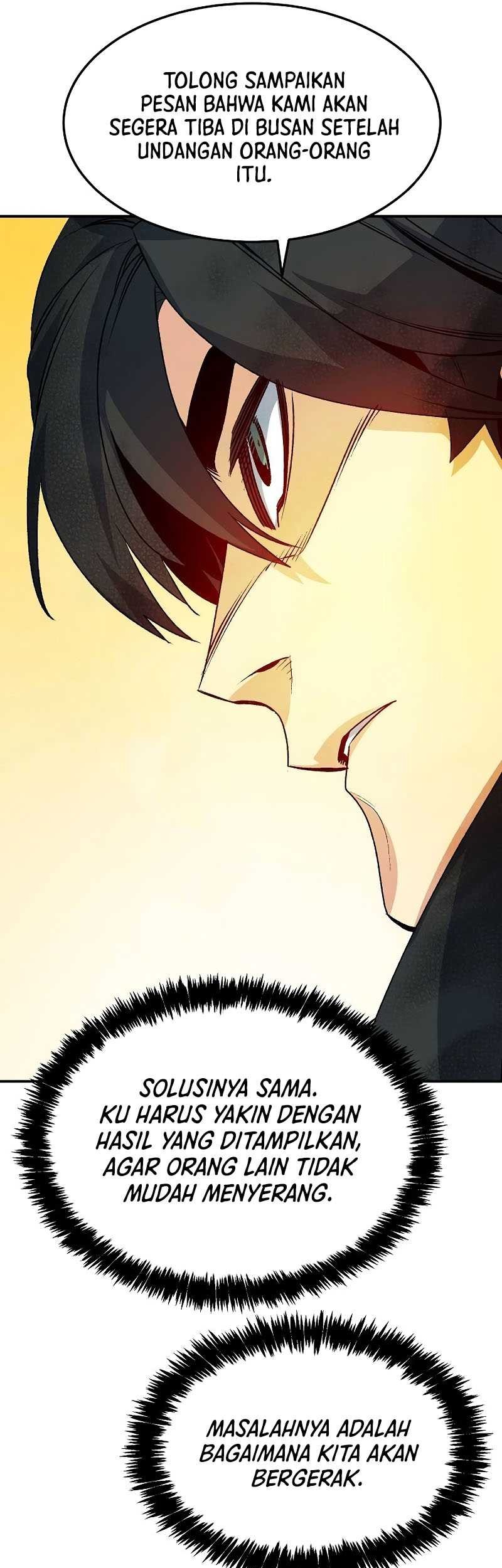 Chapter 129 - halaman 58