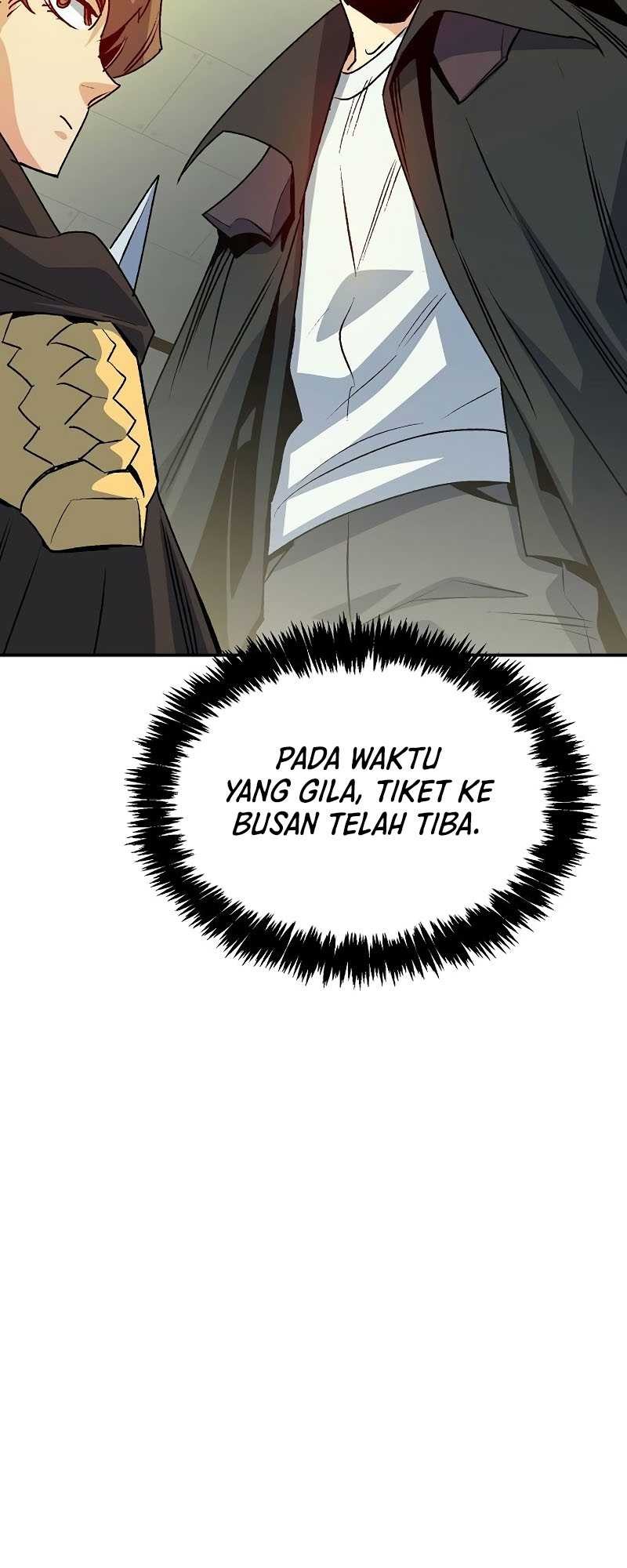 Chapter 129 - halaman 62