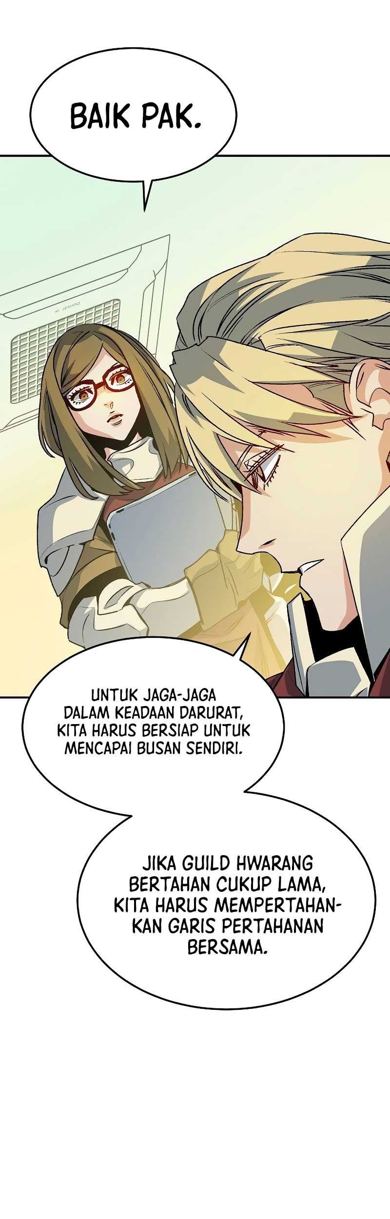 Chapter 129 - halaman 65