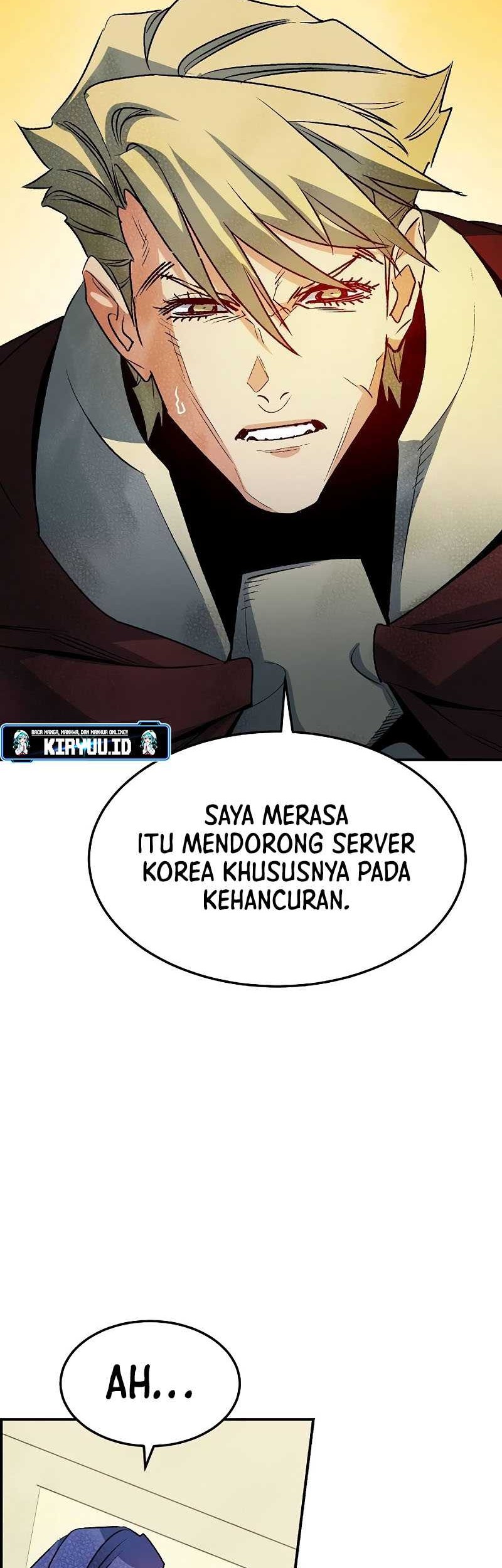 Chapter 129 - halaman 69