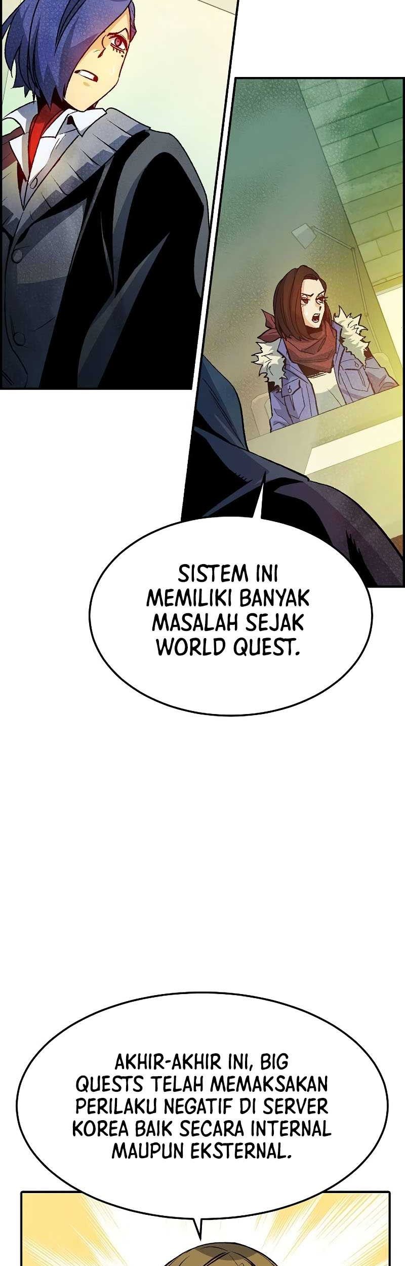 Chapter 129 - halaman 70