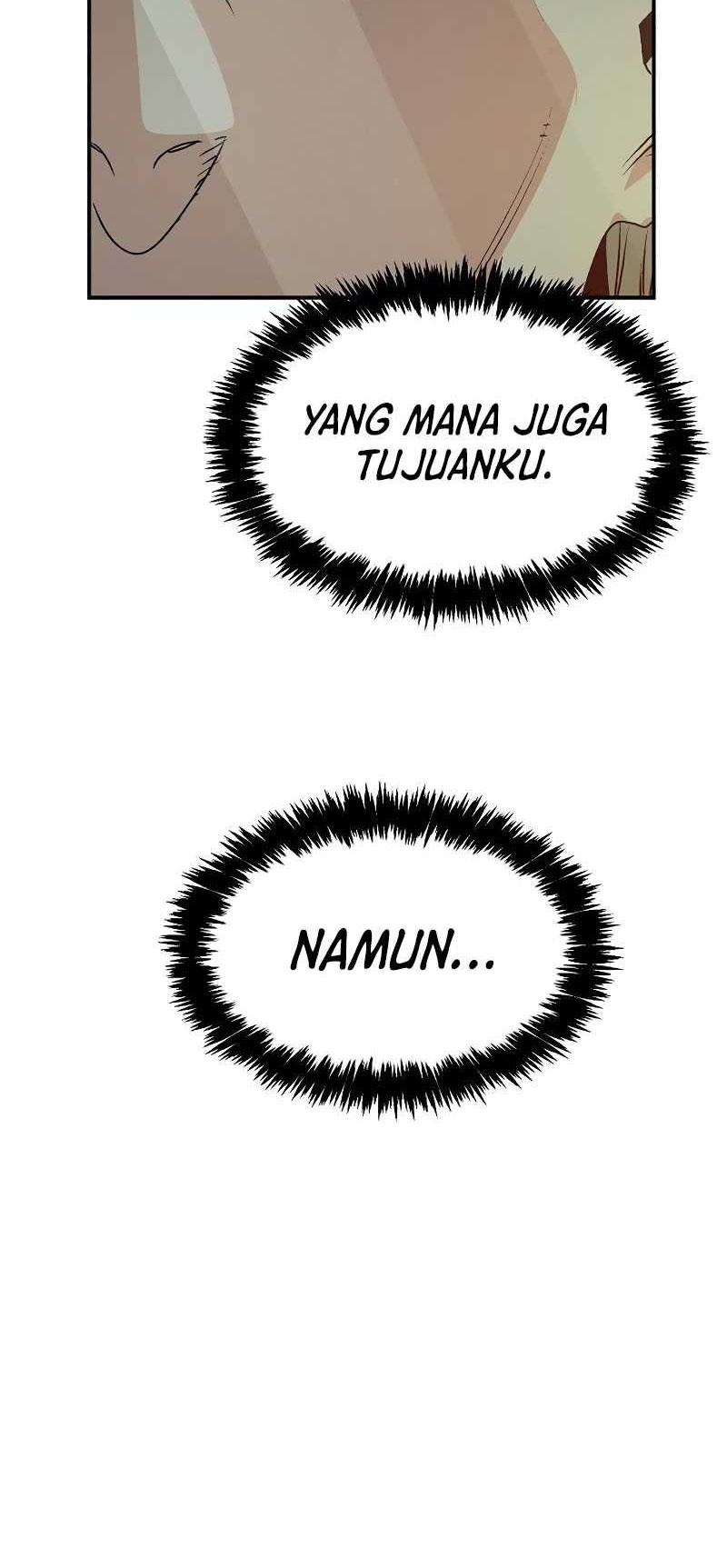 Chapter 129 - halaman 76