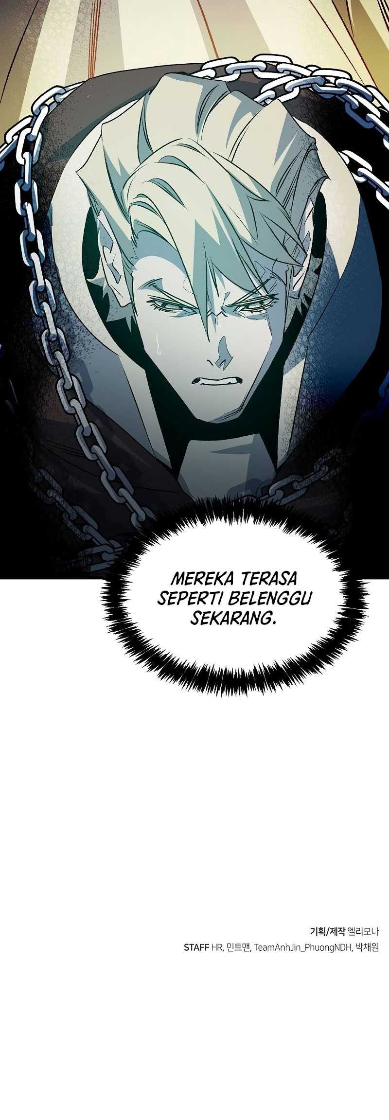 Chapter 129 - halaman 81