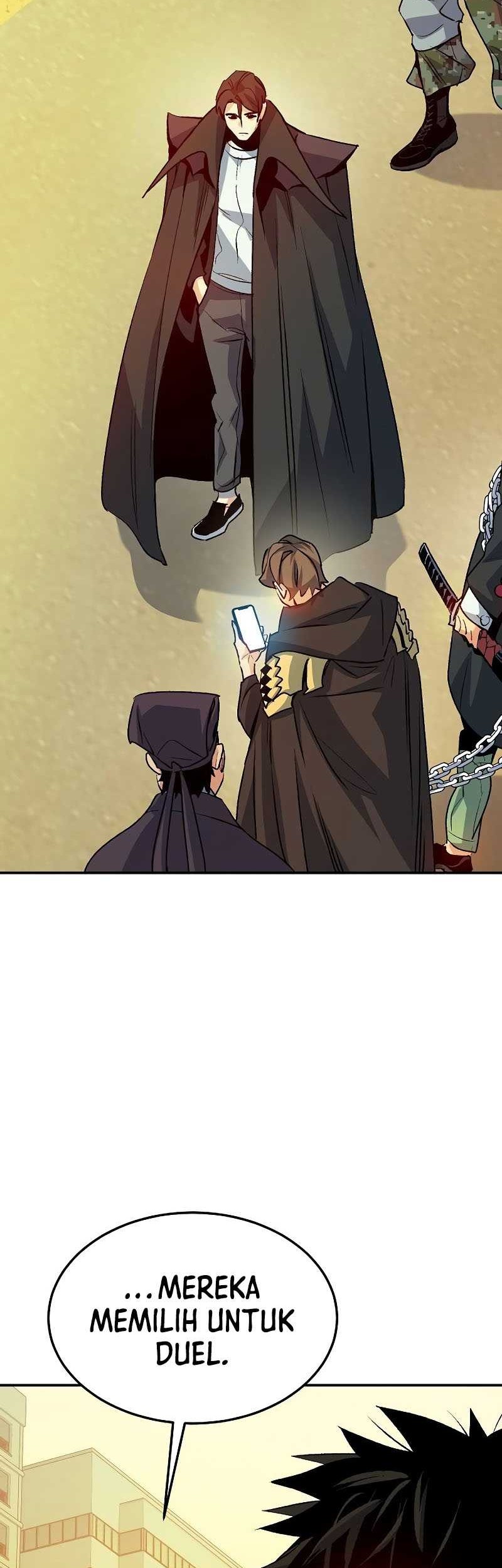 Chapter 129 - halaman 4