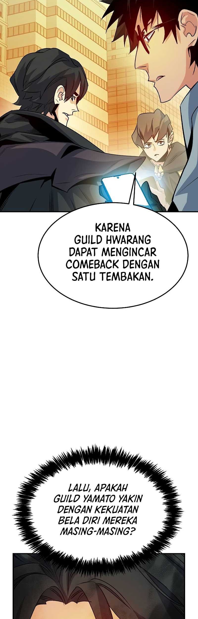 Chapter 129 - halaman 5