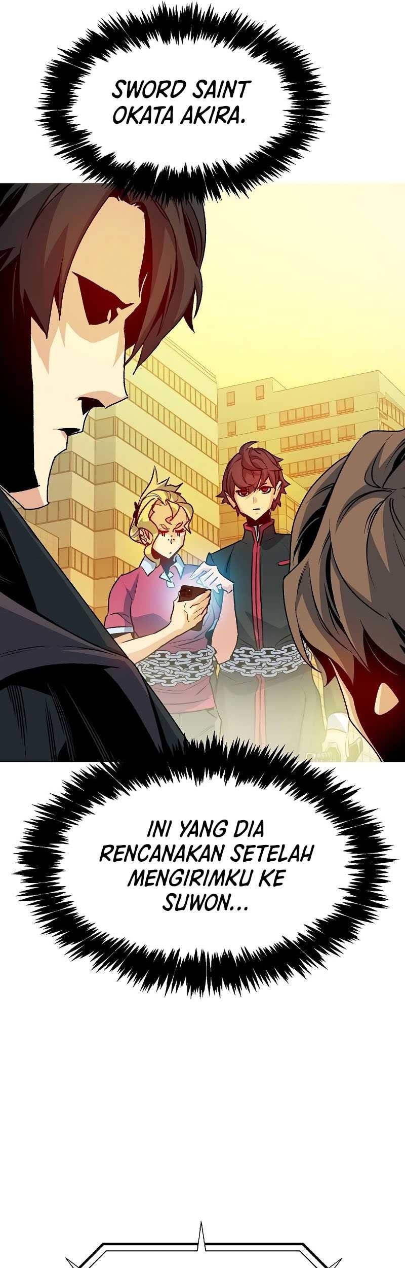 Chapter 129 - halaman 8