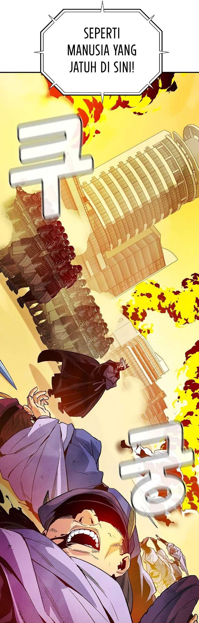 Chapter 129 - halaman 13