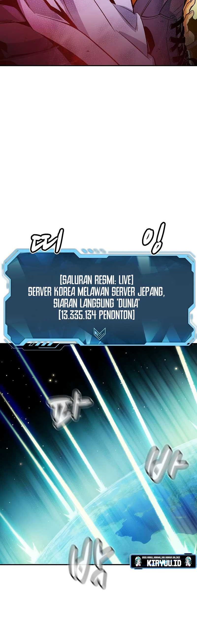 Chapter 129 - halaman 14