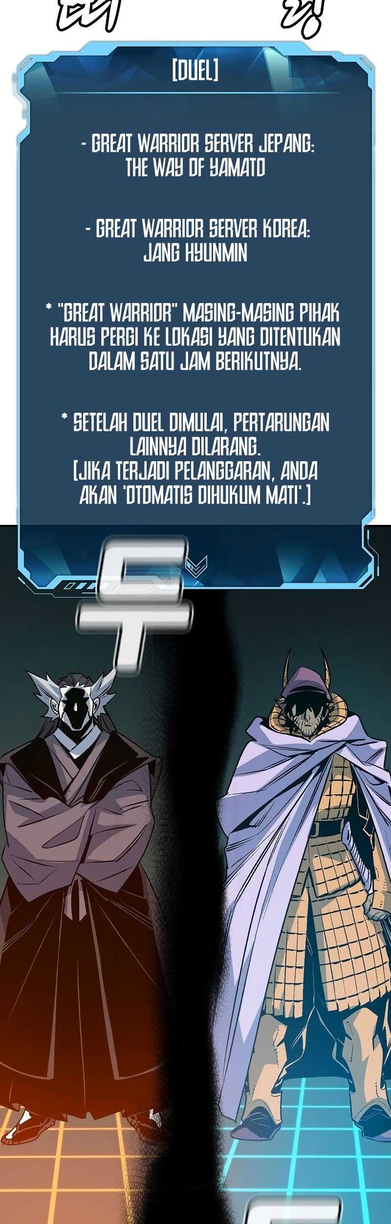 Chapter 129 - halaman 16