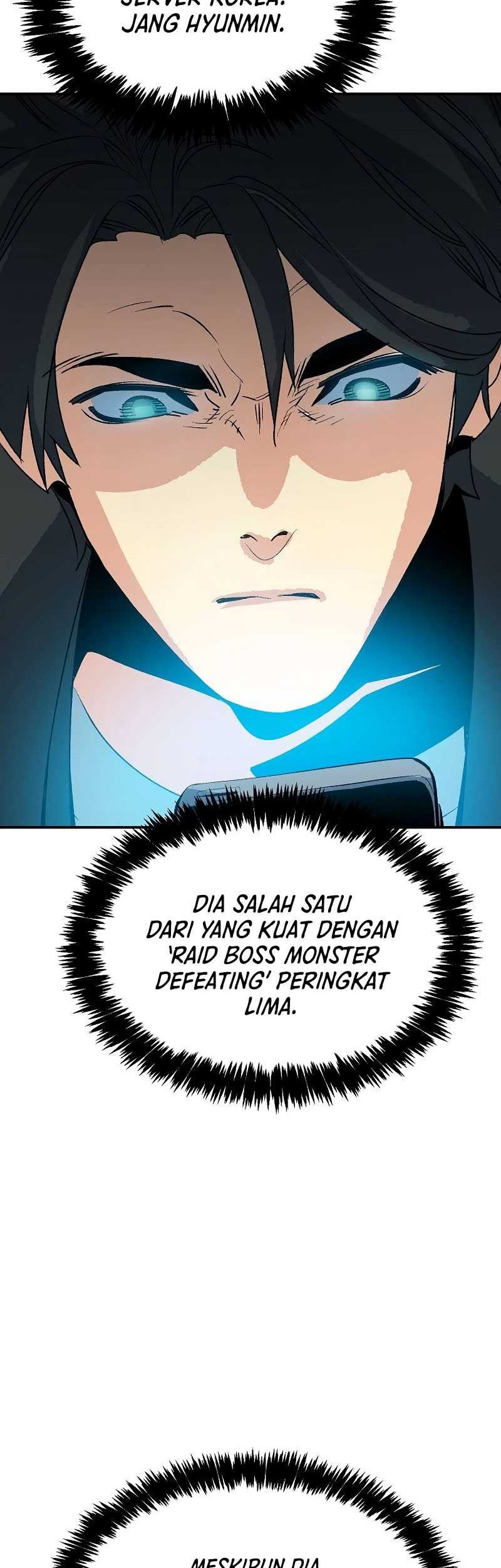 Chapter 129 - halaman 19