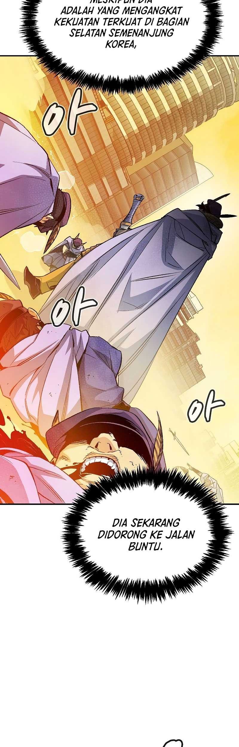 Chapter 129 - halaman 20