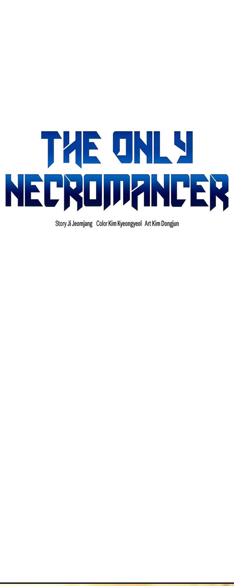 Chapter 129 - halaman 22