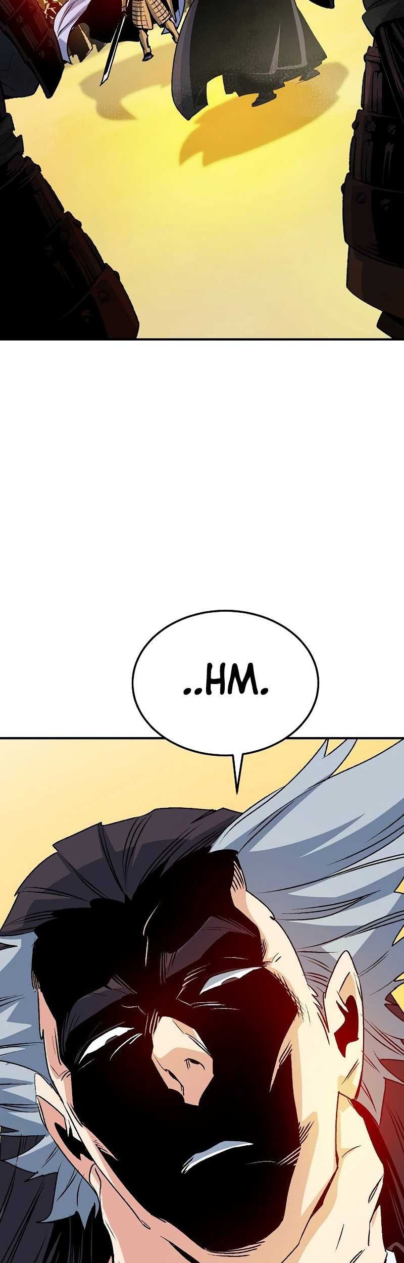 Chapter 129 - halaman 24