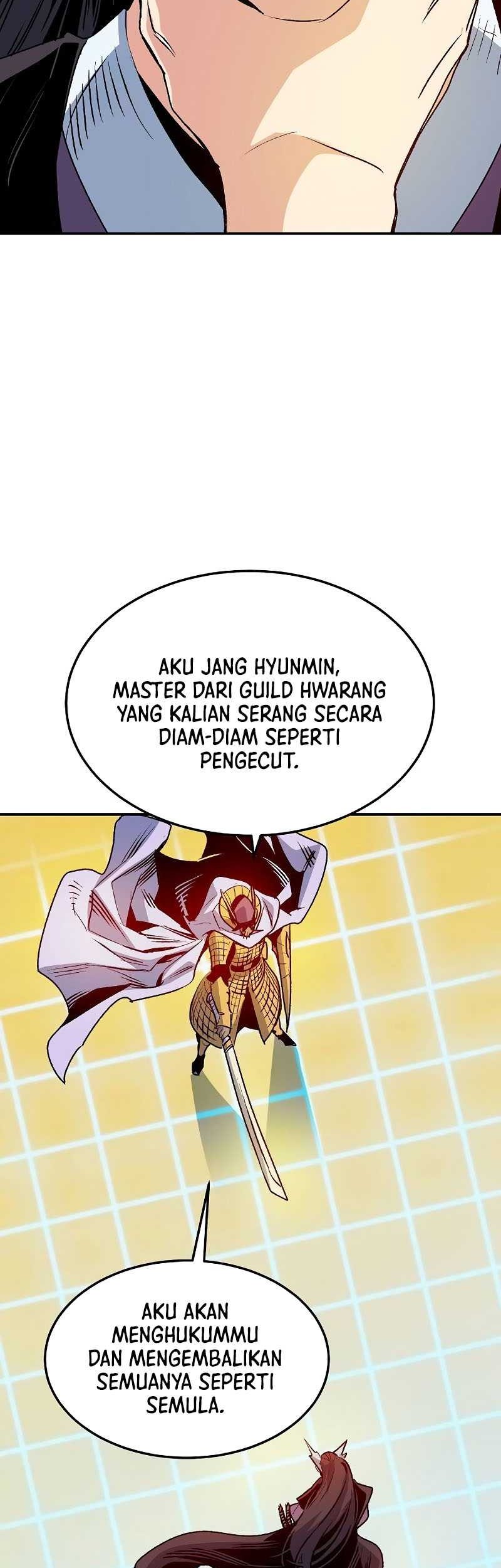Chapter 129 - halaman 25