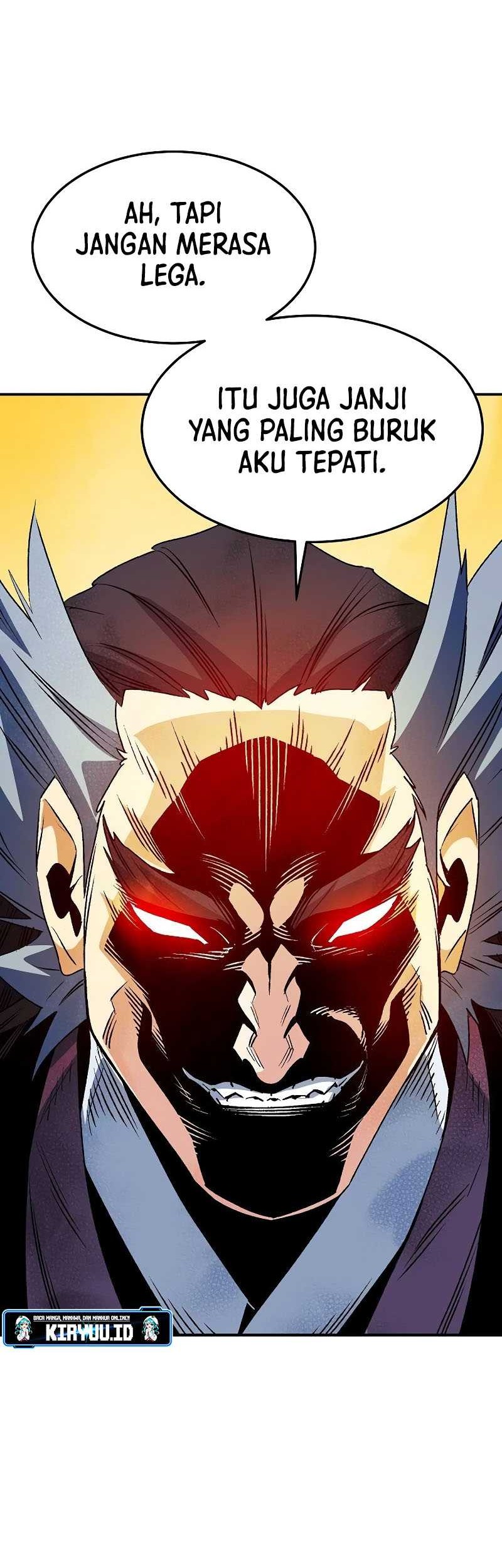 Chapter 129 - halaman 29