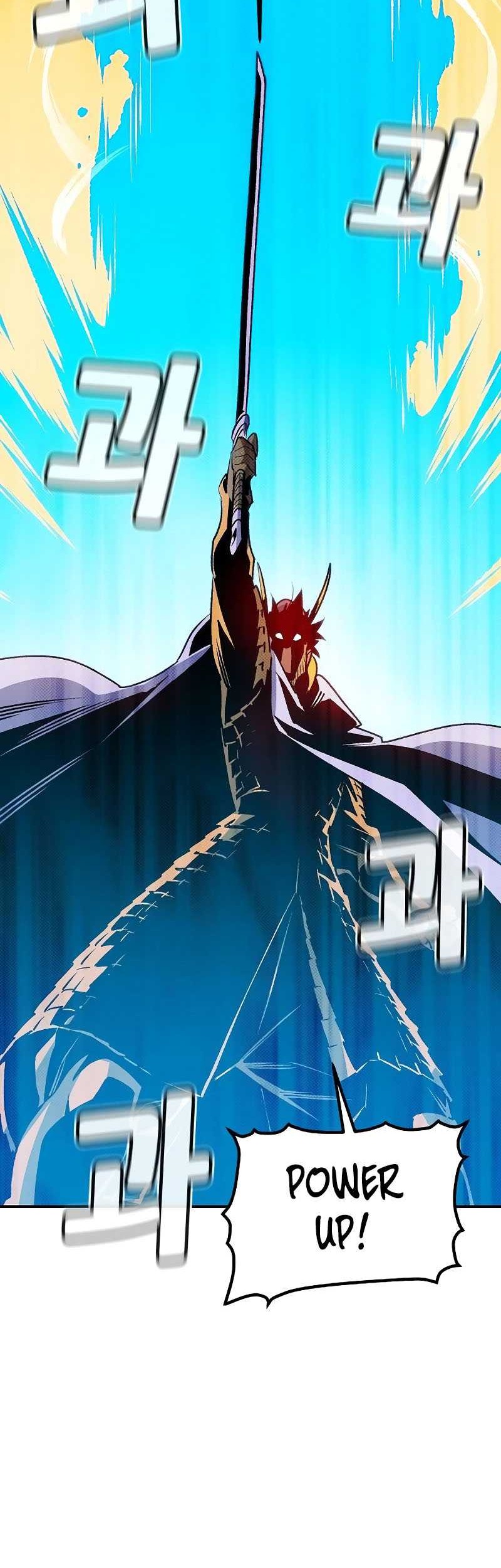 Chapter 129 - halaman 31