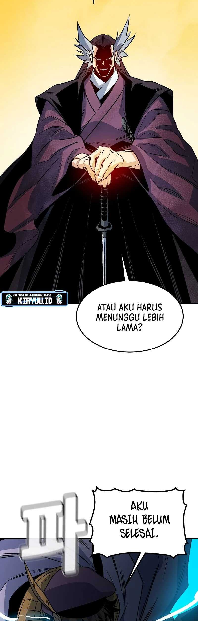 Chapter 129 - halaman 35