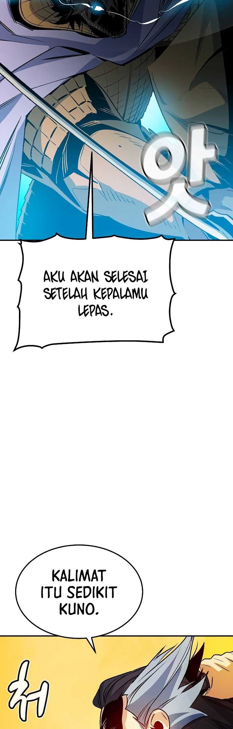Chapter 129 - halaman 36