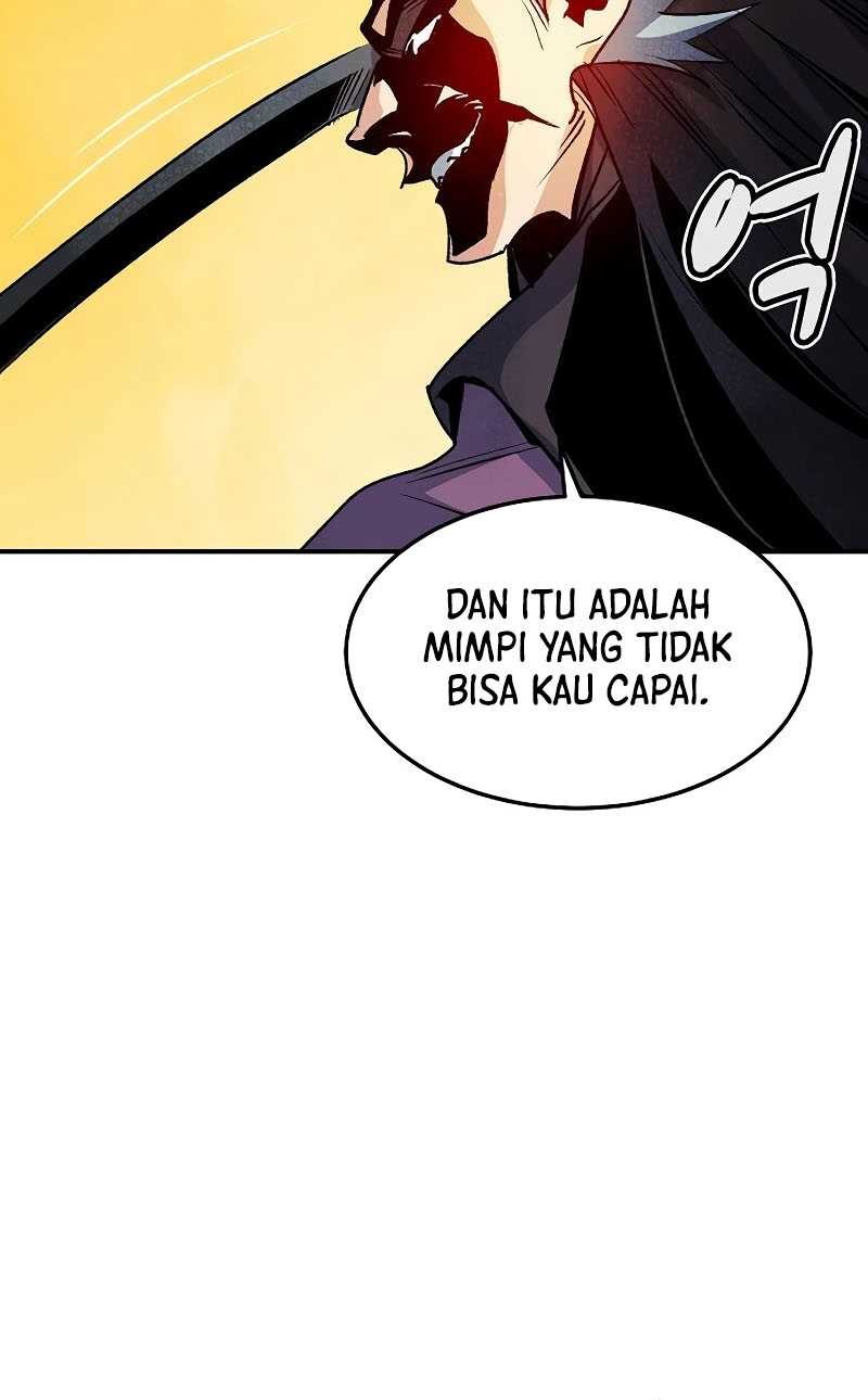 Chapter 129 - halaman 37