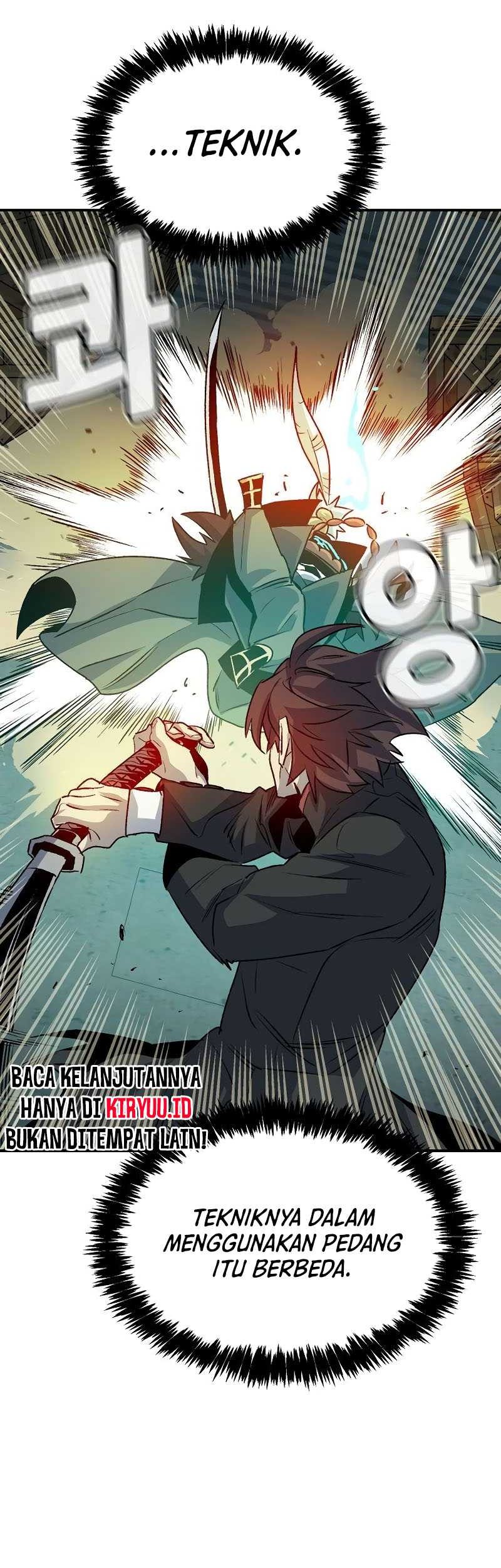 Chapter 128 - halaman 44