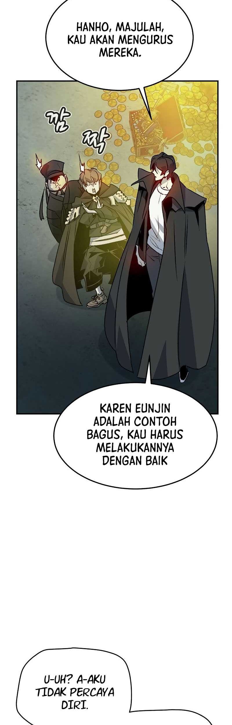 Chapter 128 - halaman 50