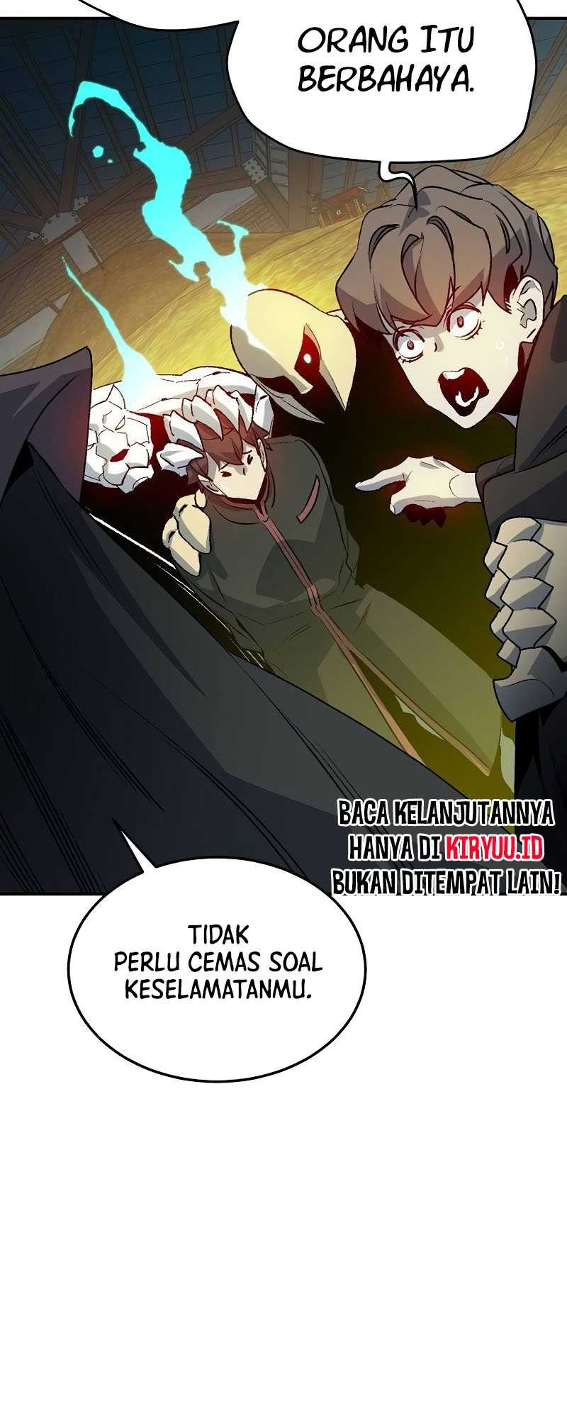 Chapter 128 - halaman 51