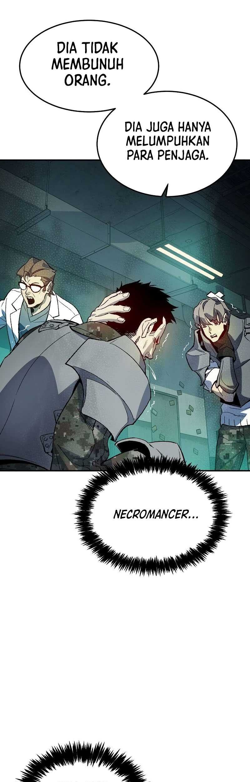 Chapter 128 - halaman 52