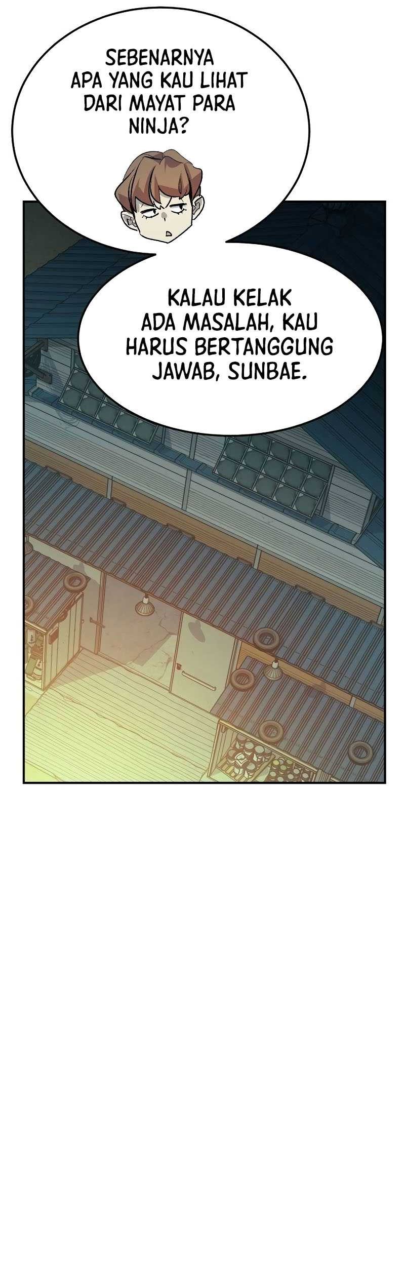 Chapter 128 - halaman 54