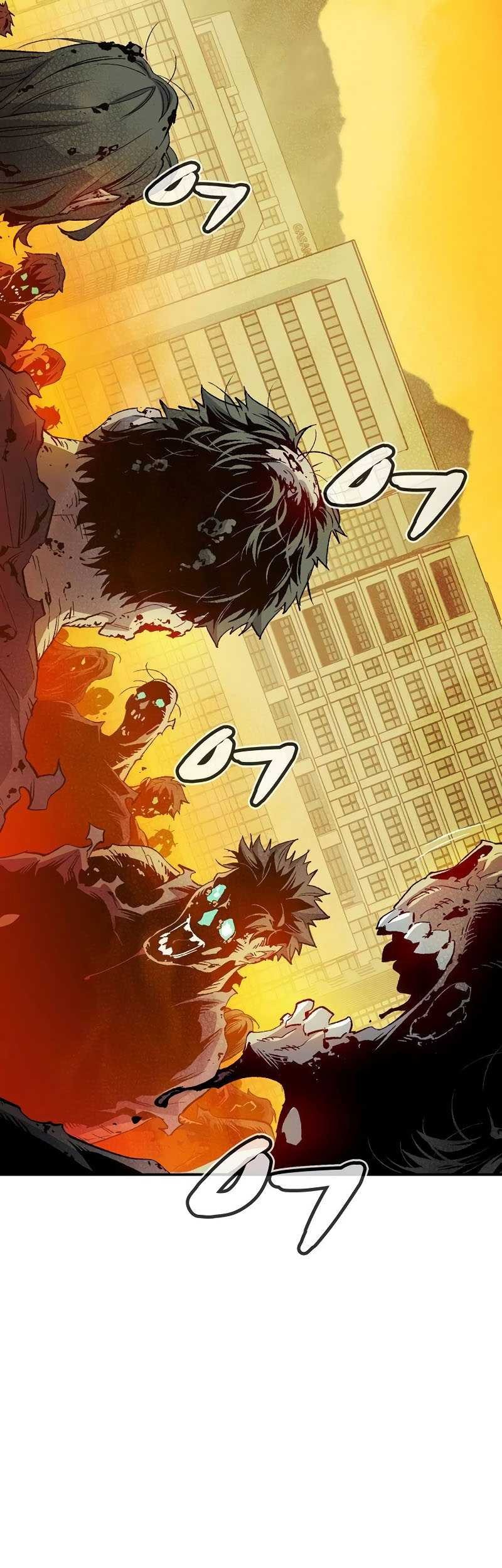 Chapter 128 - halaman 57