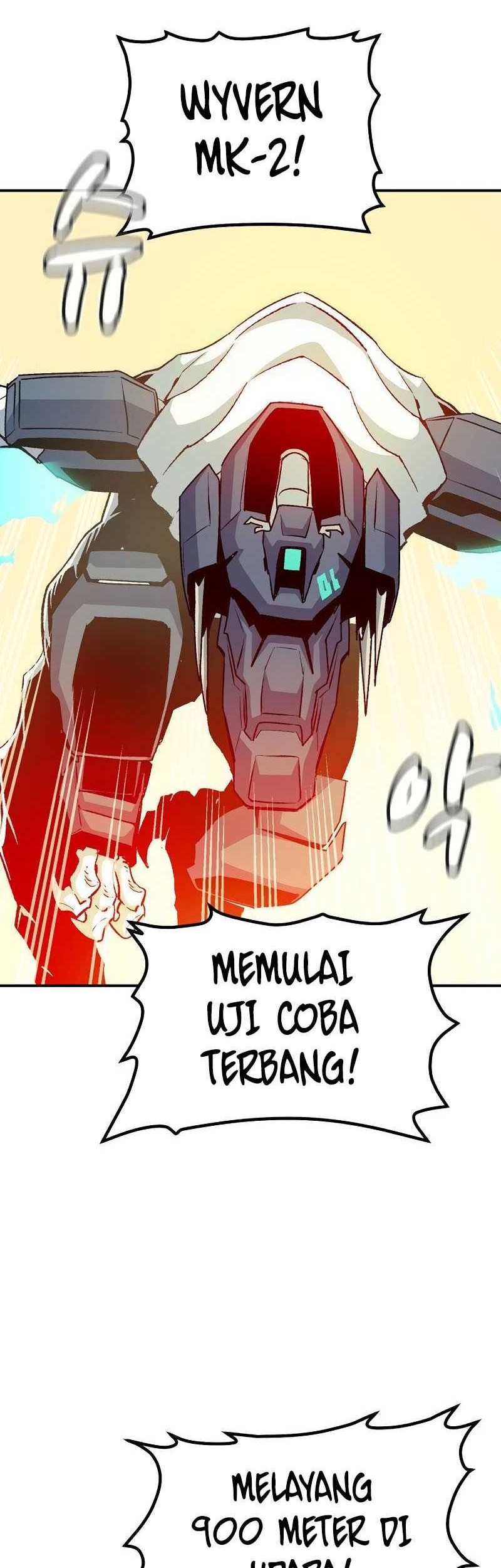 Chapter 128 - halaman 58