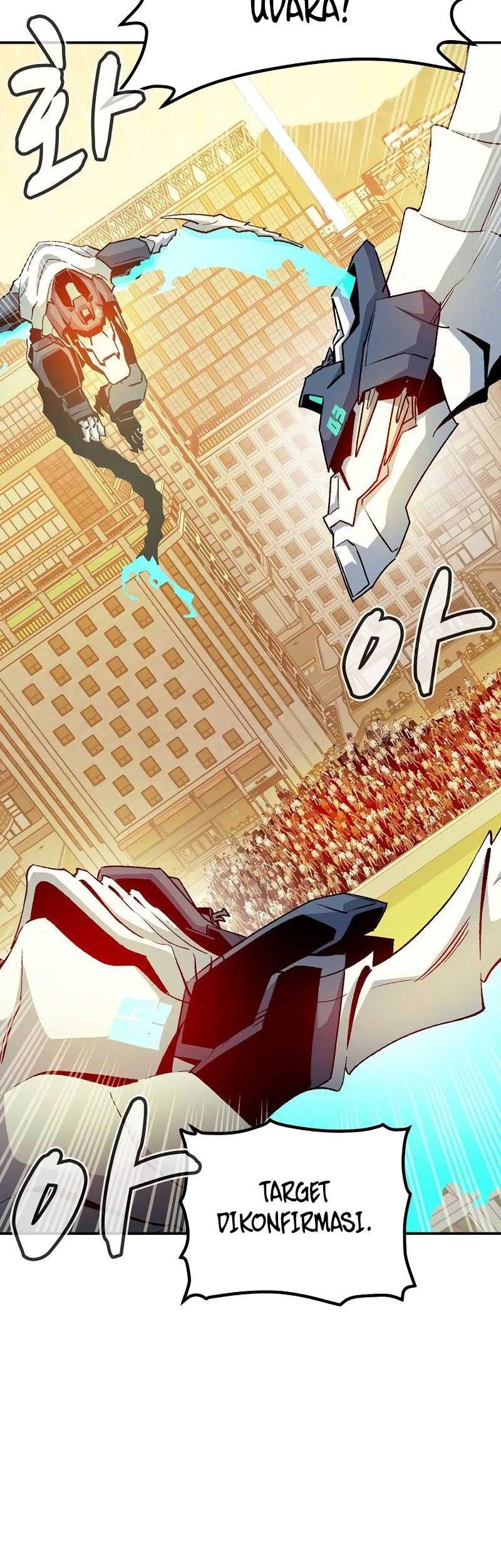 Chapter 128 - halaman 59