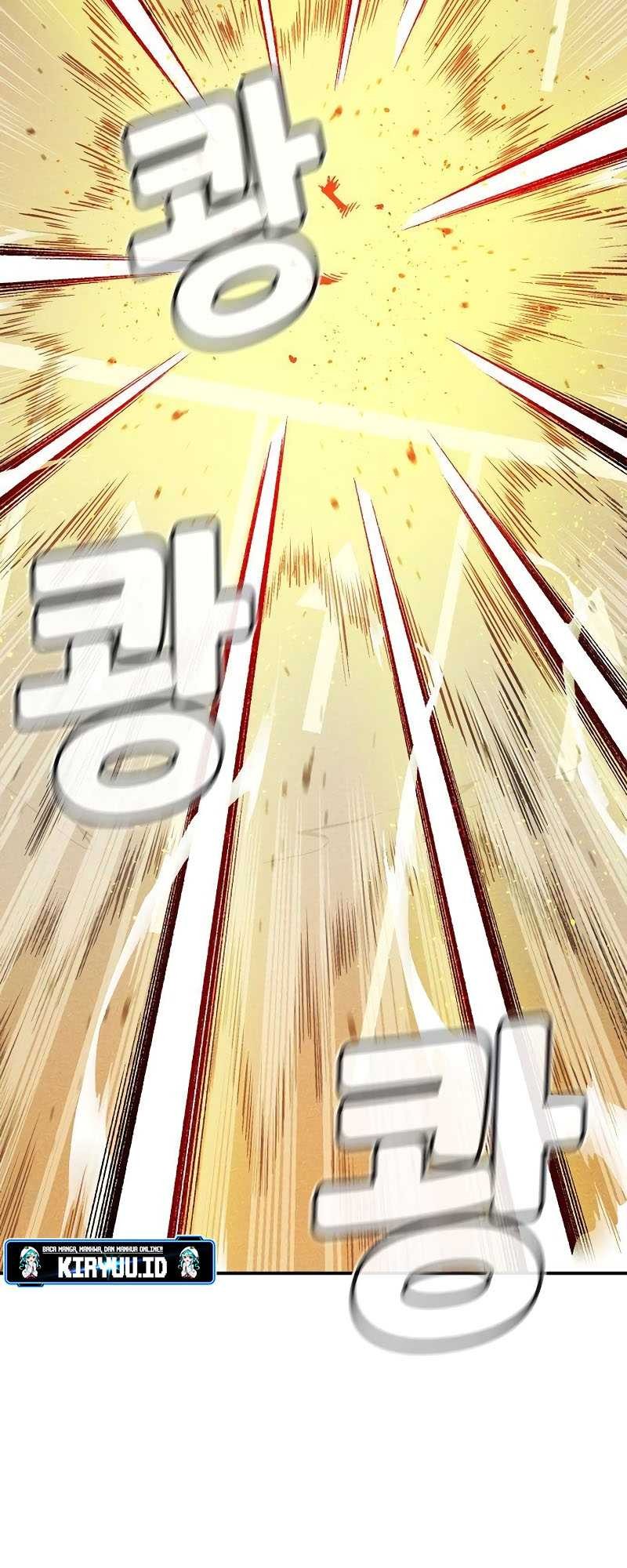 Chapter 128 - halaman 61