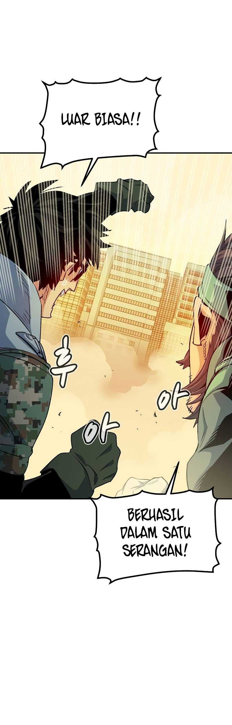 Chapter 128 - halaman 62