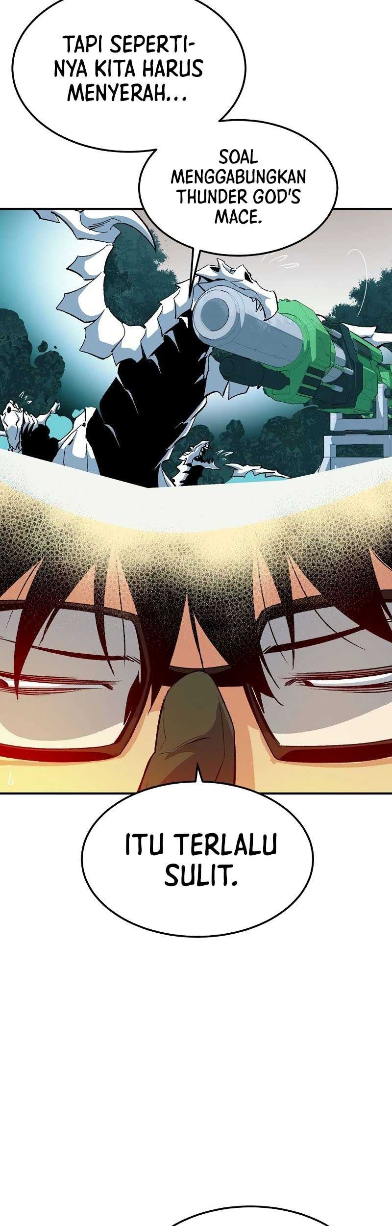 Chapter 128 - halaman 64