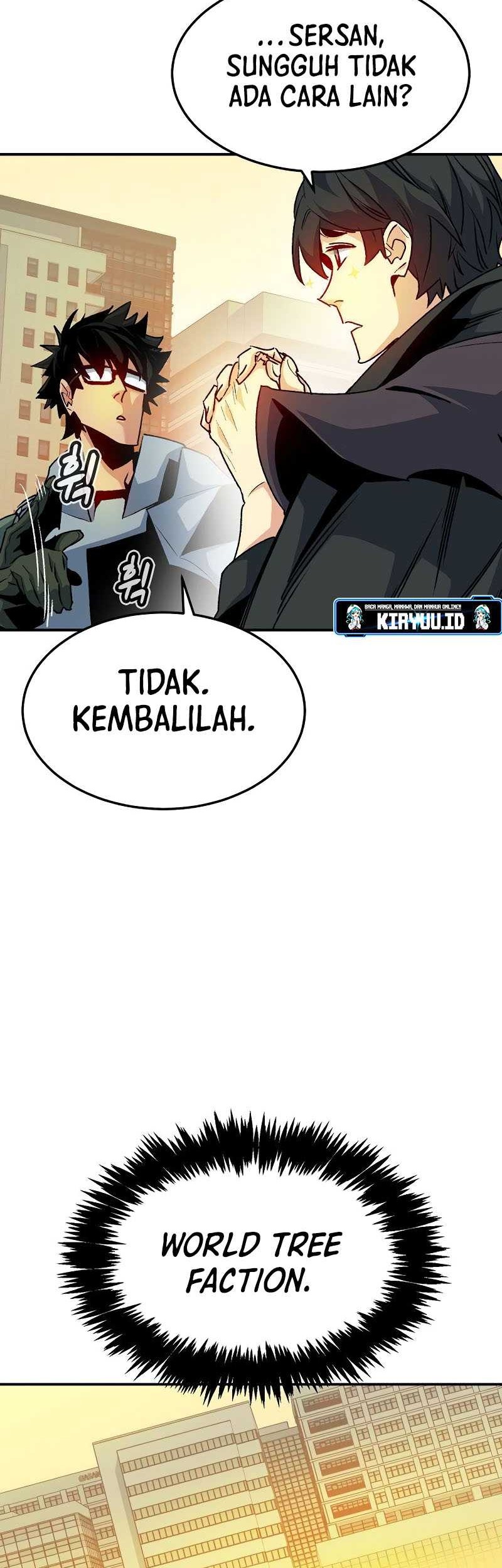 Chapter 128 - halaman 65